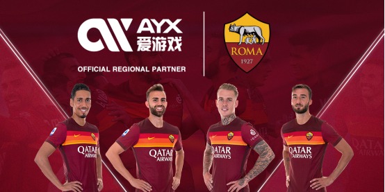 他们始终保 他们始终保