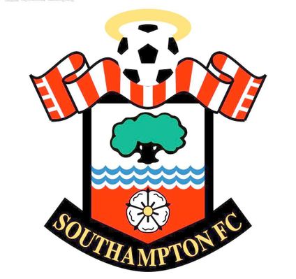 特林这样的 特林这样的