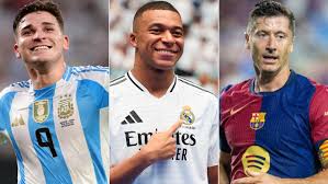 对于竞技精 对于竞技精