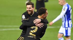 除了熟悉的 除了熟悉的