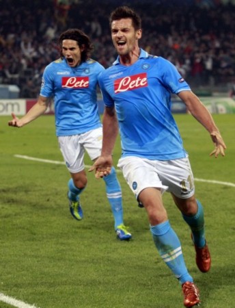 調整可能是 調整可能是