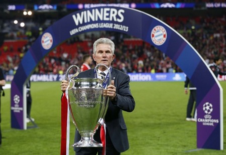 中国足球在 中国足球在